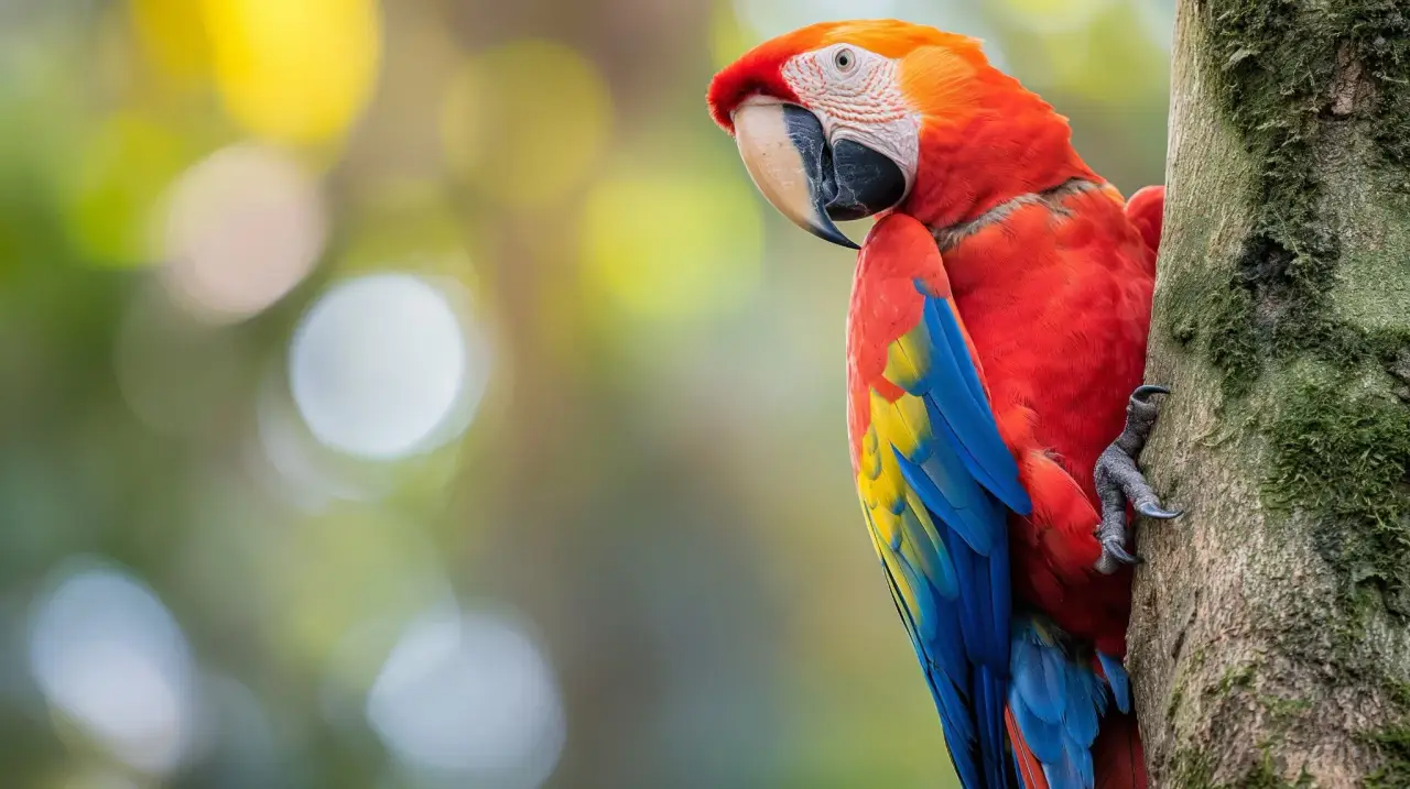 Costa Rica